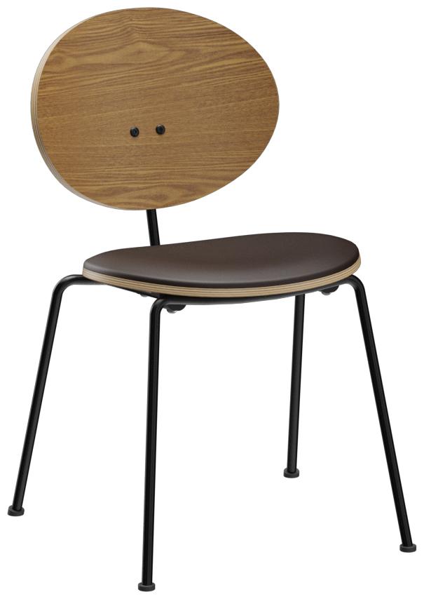 chair Ovni