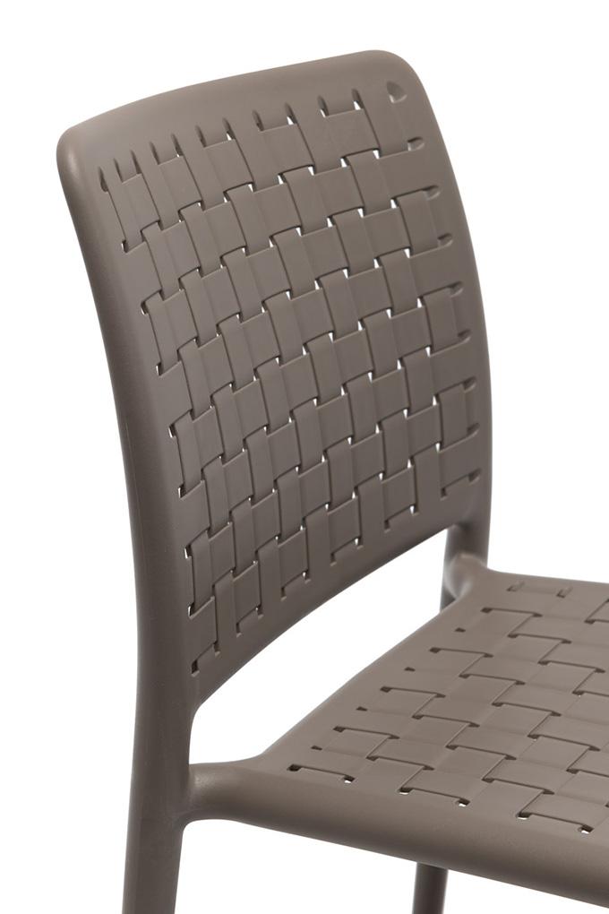 Abbildung arm chair Joto Detailansicht
