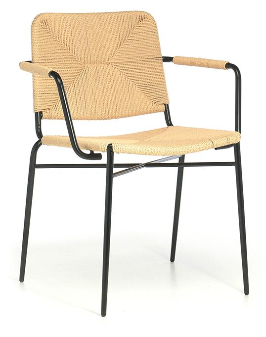arm chair Revali