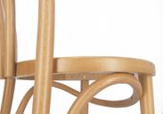 Abbildung chaise Gion Detailansicht
