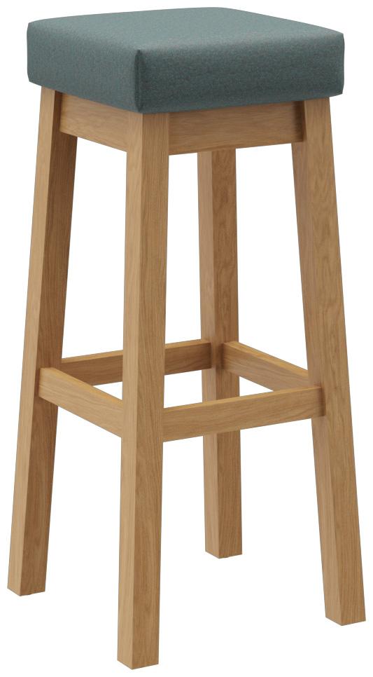 bar stool Wanto