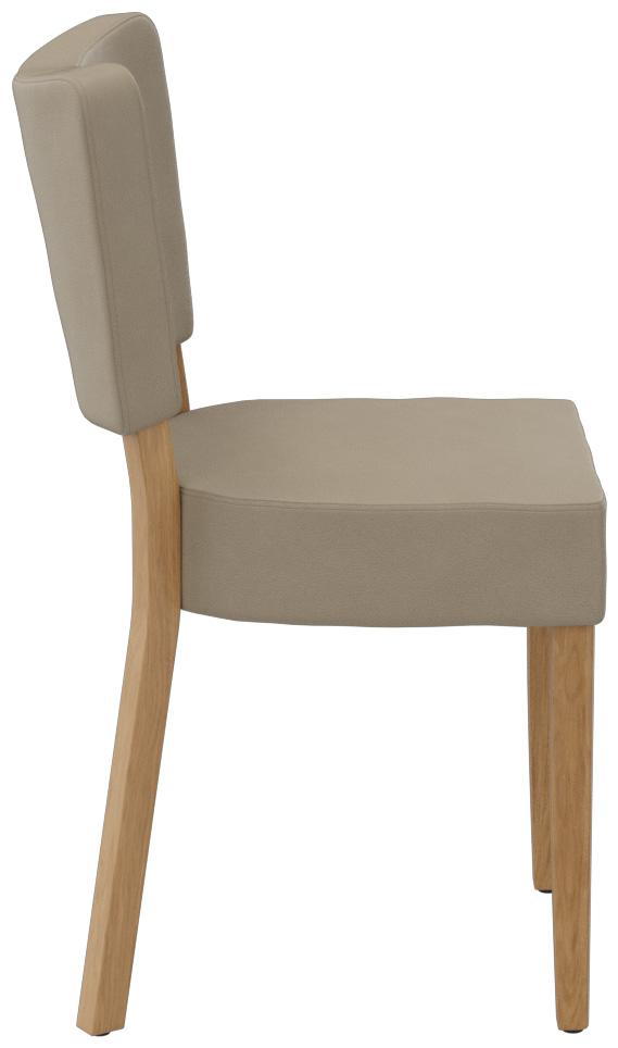 Koret on sale dining chair