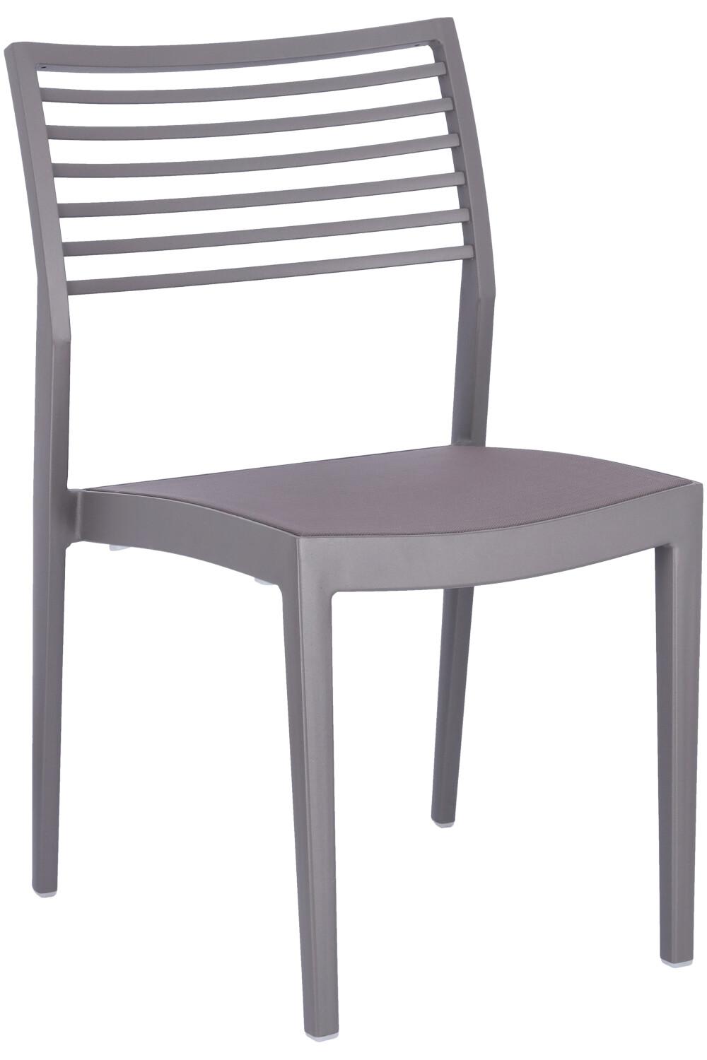 chair Awon