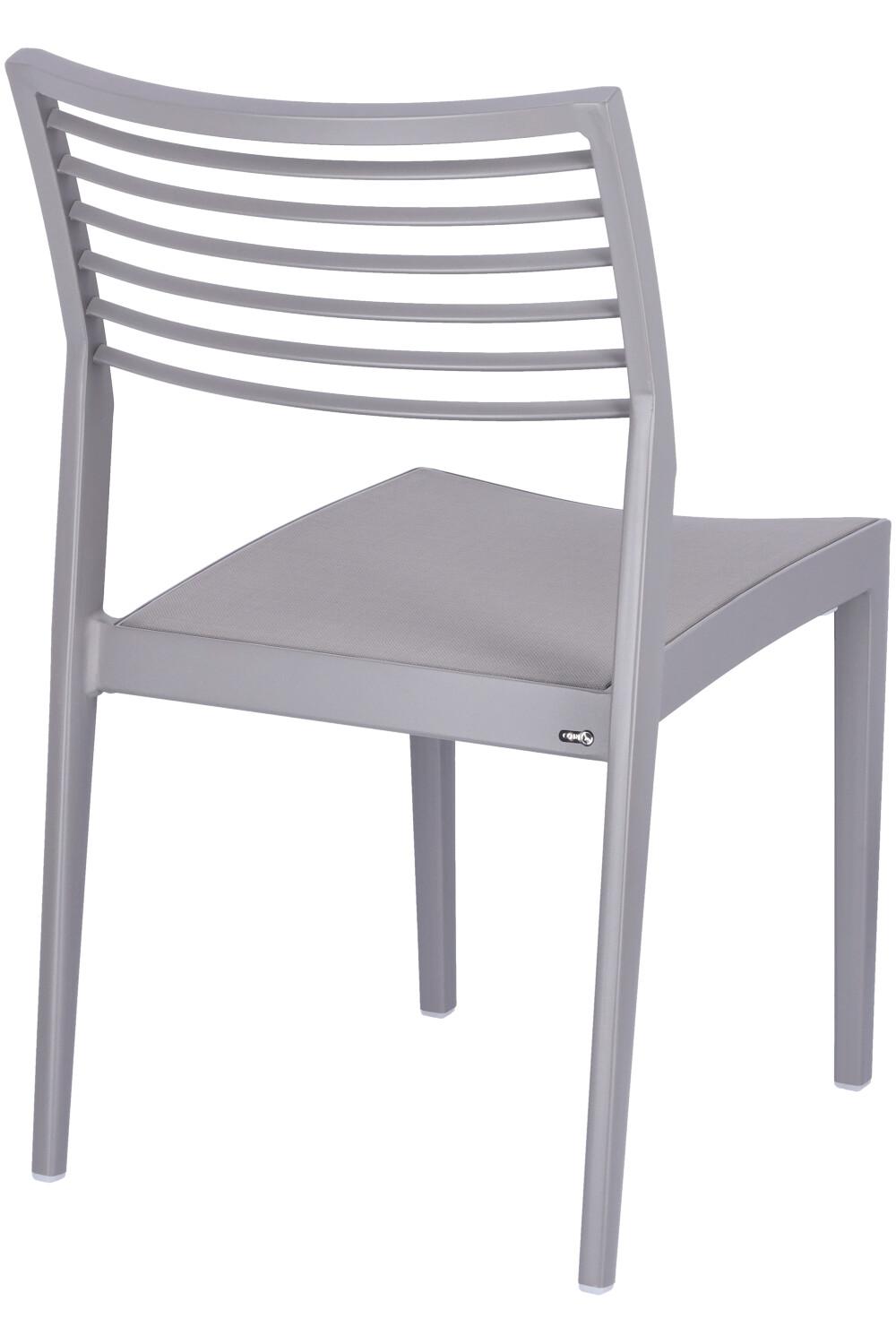 Abbildung chair Awon Schrägansicht