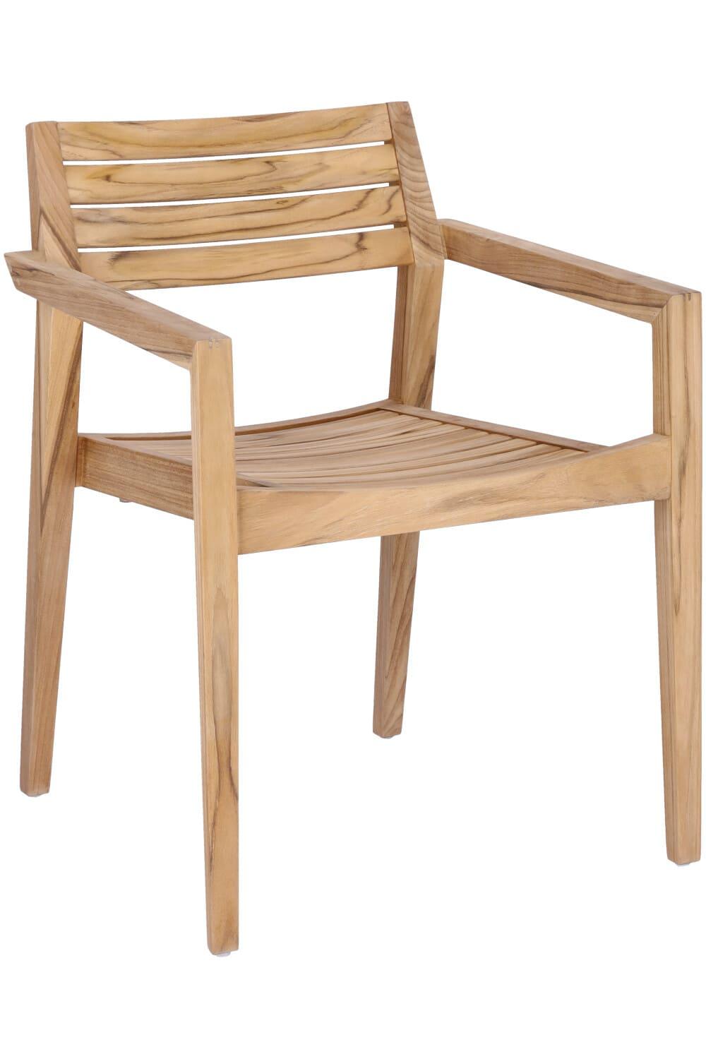 arm chair Vitus