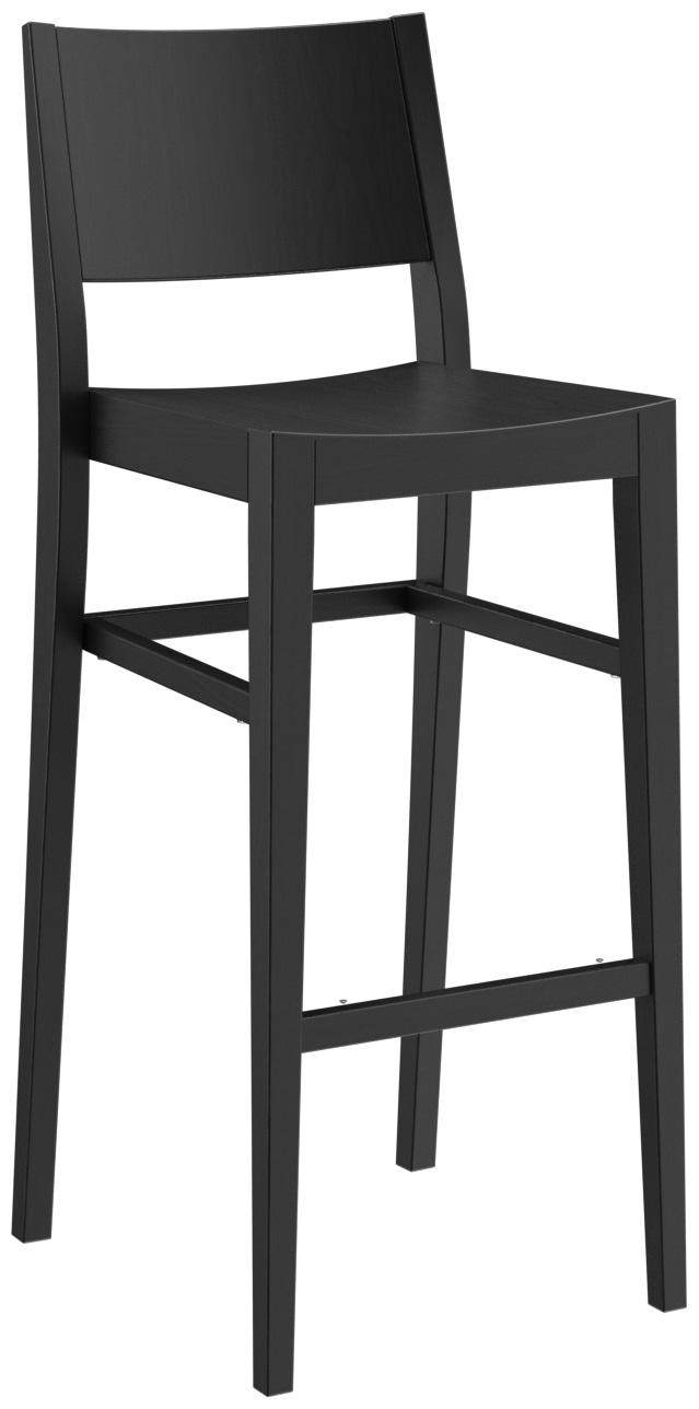 bar stool Quin