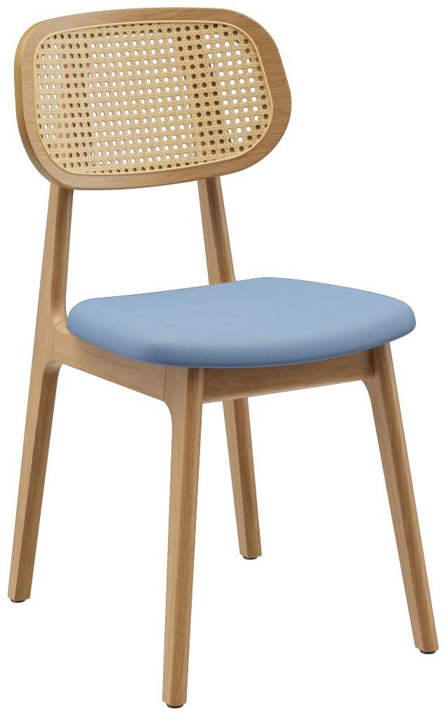 Chairs buy online from professionals GO IN Onlineshop