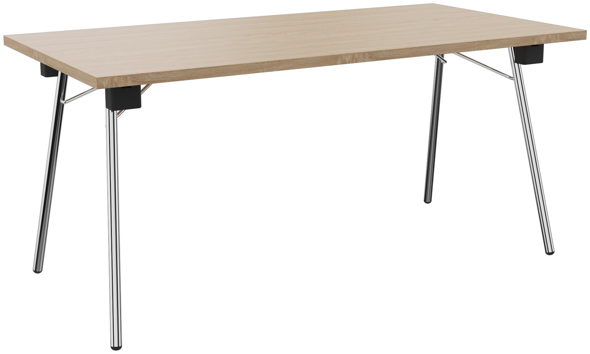 dining table Nerio