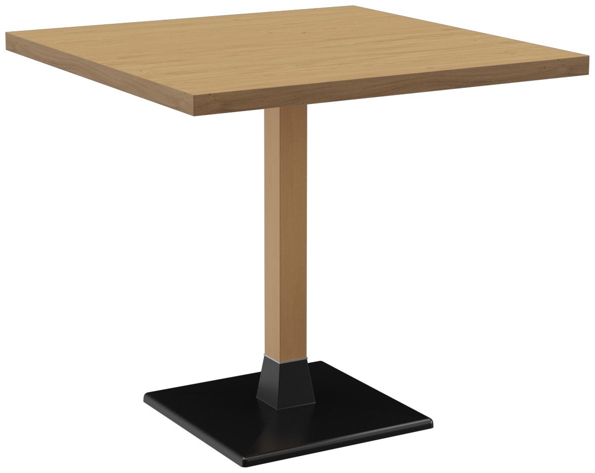 dining table Modular T