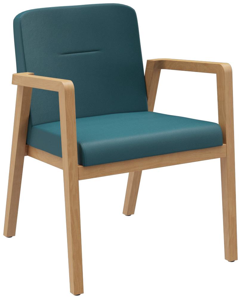 arm chair Tila