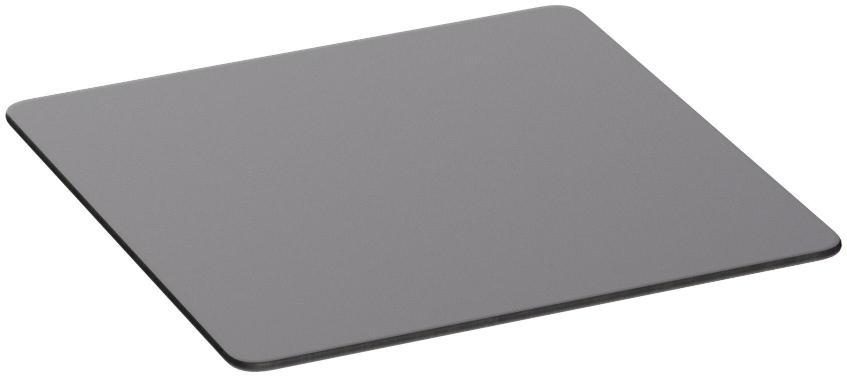 Tischplatte Compact Slim A