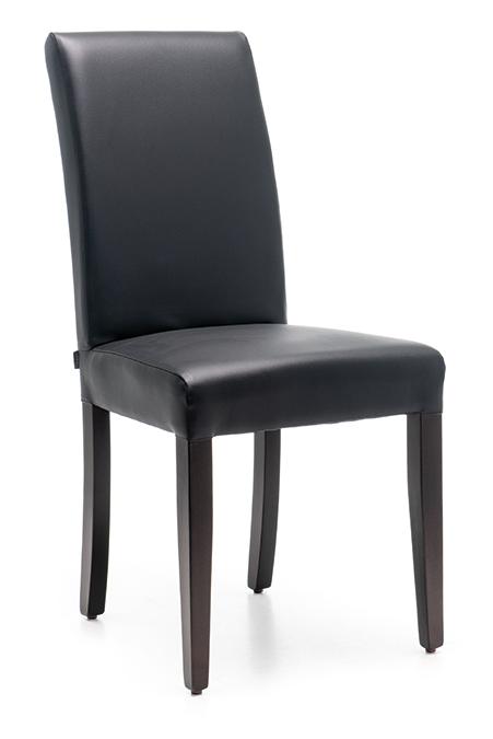 Upholstered chairs online shop