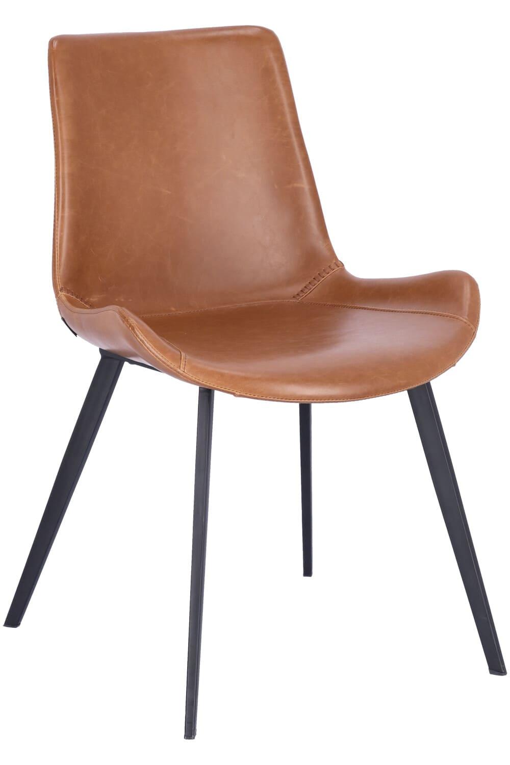 Upholstered chairs online outlet