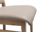 Abbildung chair Ehab Detailansicht