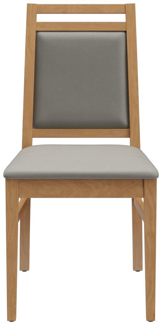 Abbildung chair Liah Vorderansicht