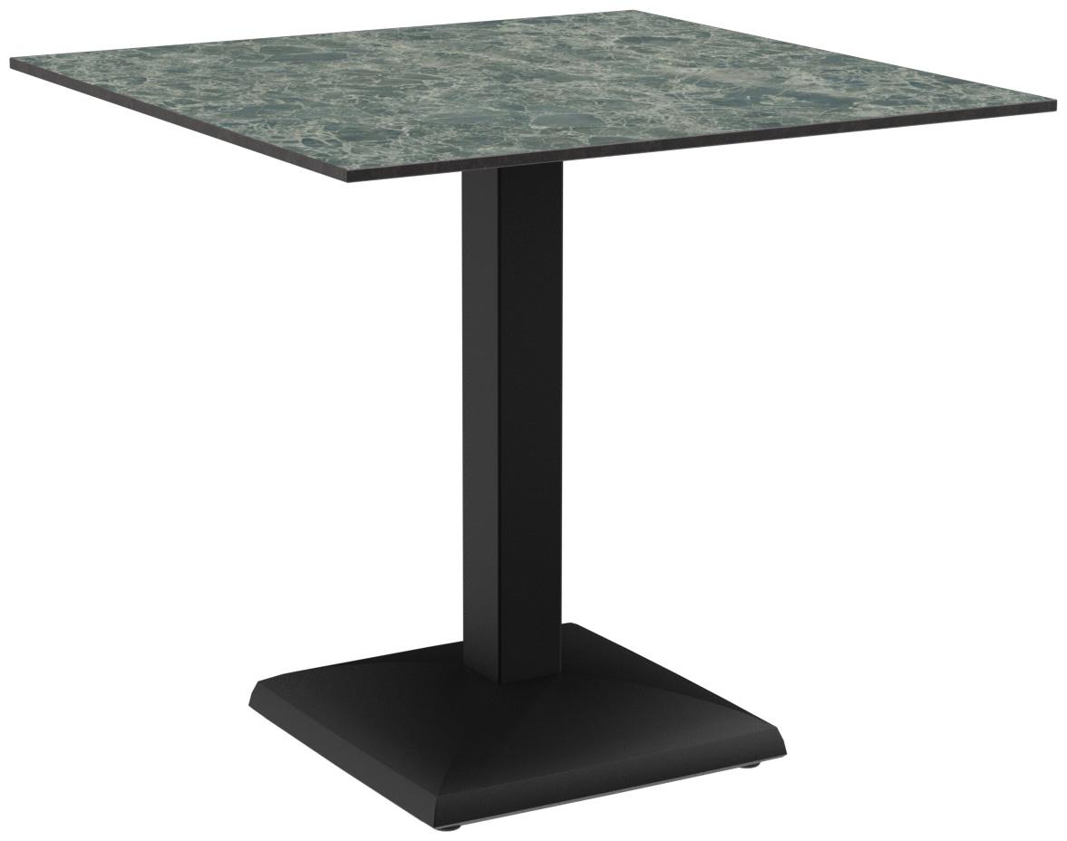 dining table Kord