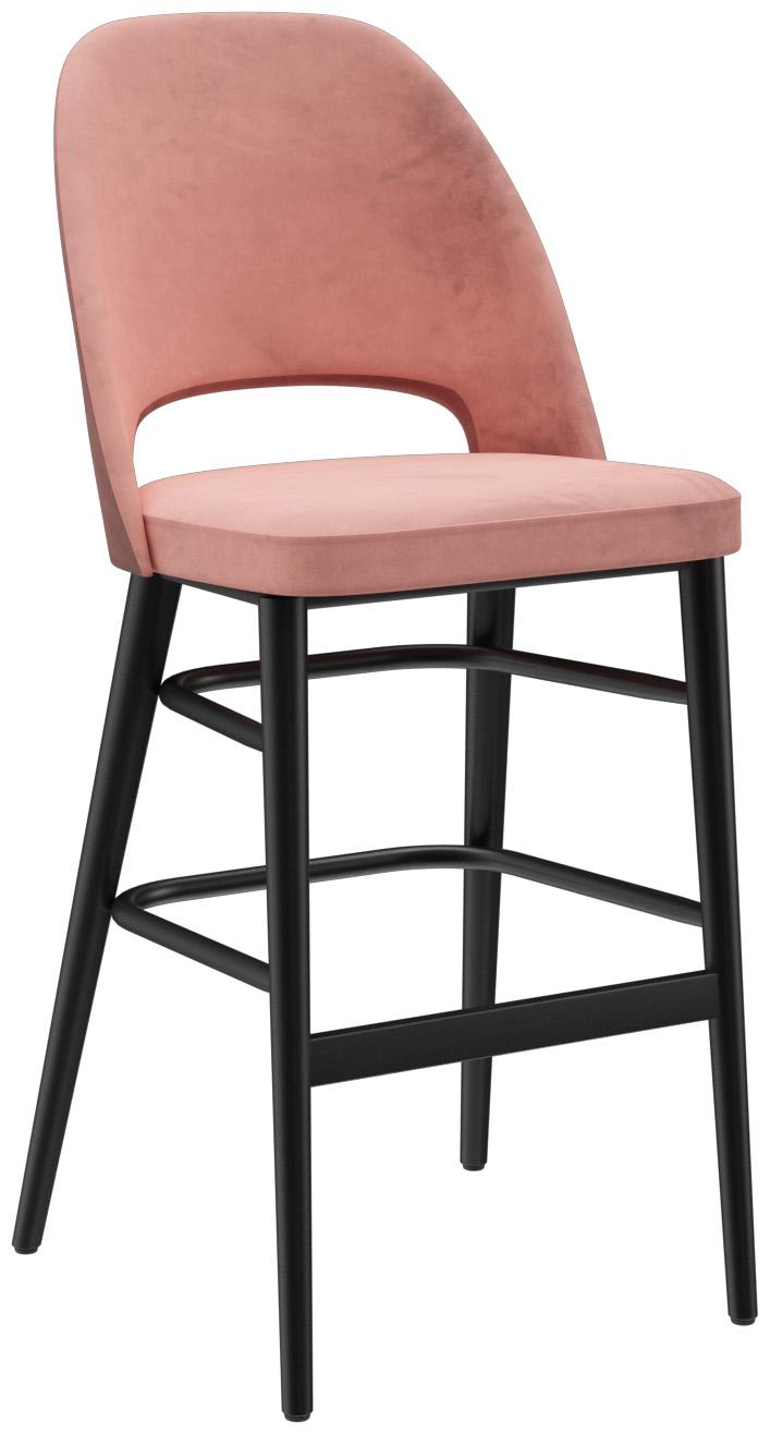 Debby bar & counter stool best sale