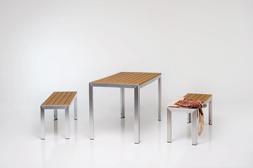 dining table Risa T