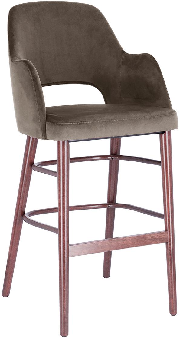 Debby bar & counter stool shop