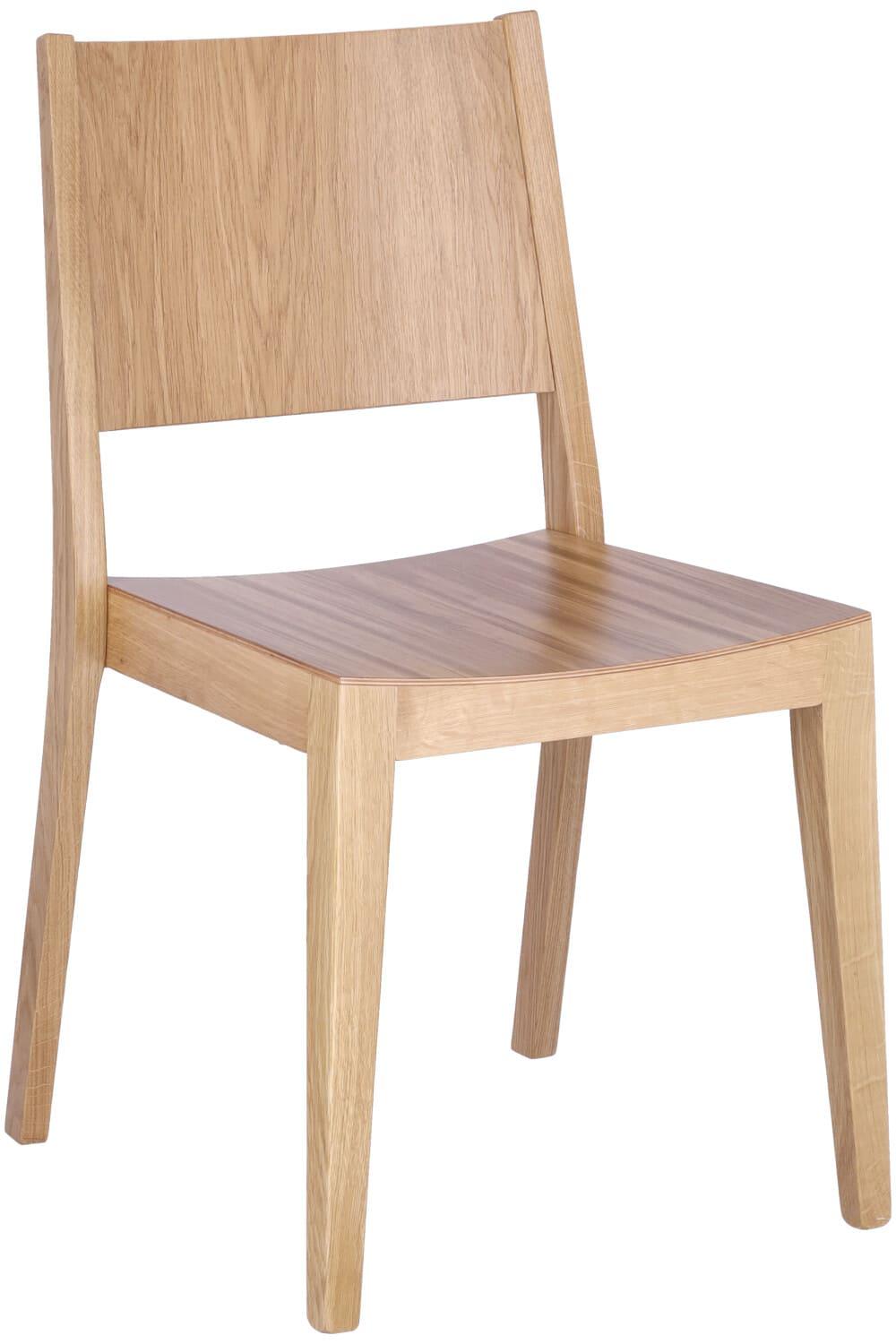 chair Quin