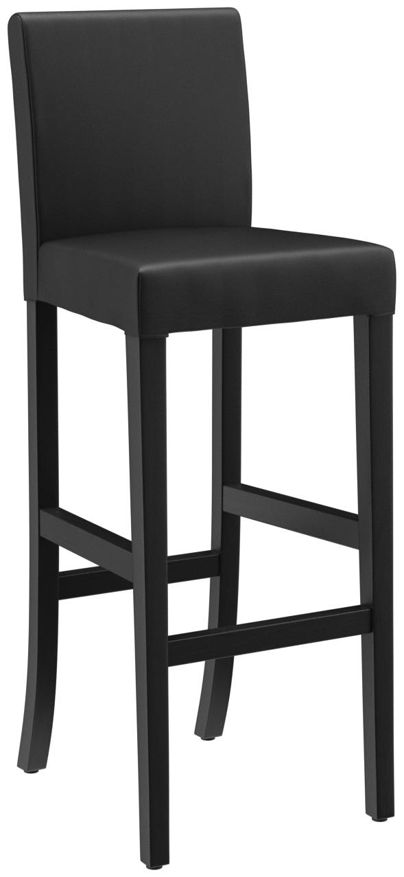 bar stool Debby Bar indoors GO IN