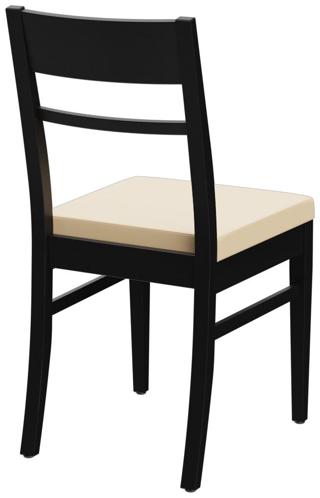 Abbildung chair Will Schrägansicht