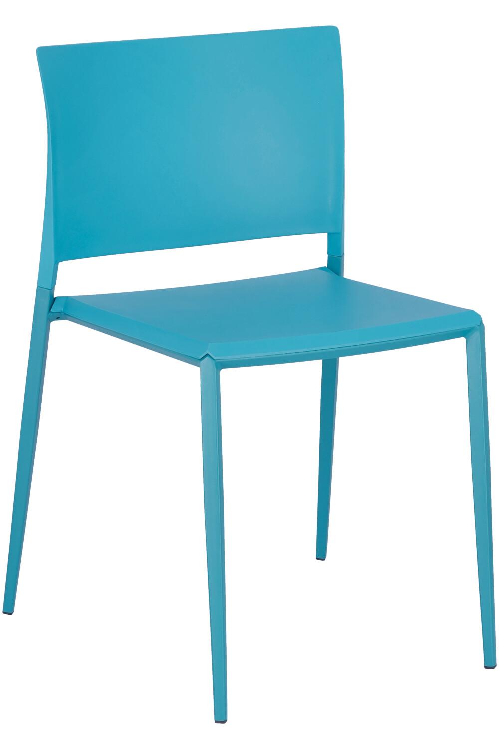 chair Barlin
