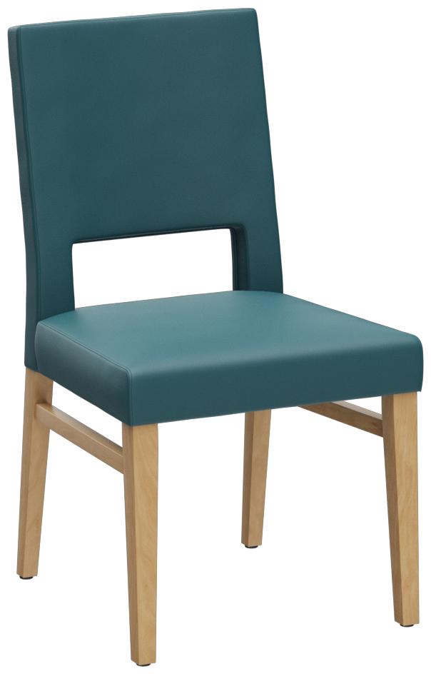 chaise Nalu
