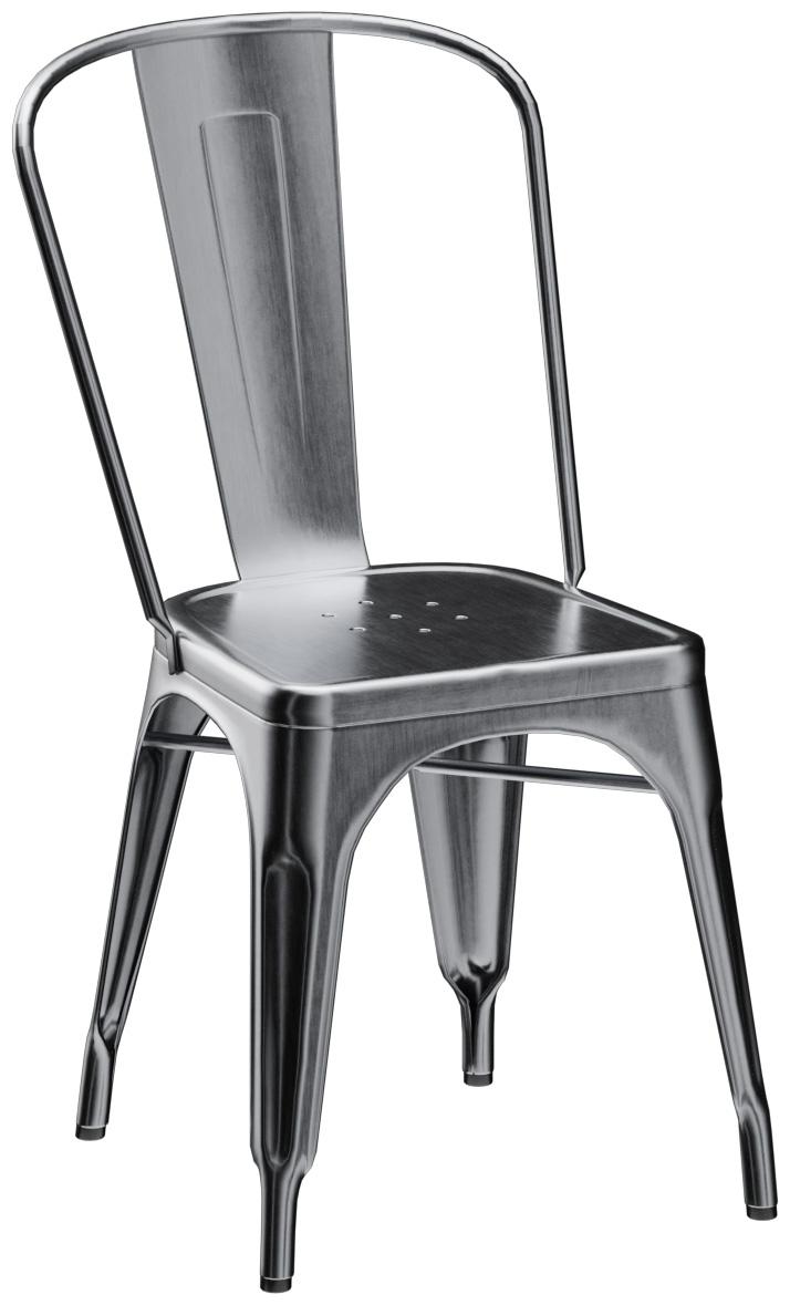chair Patra