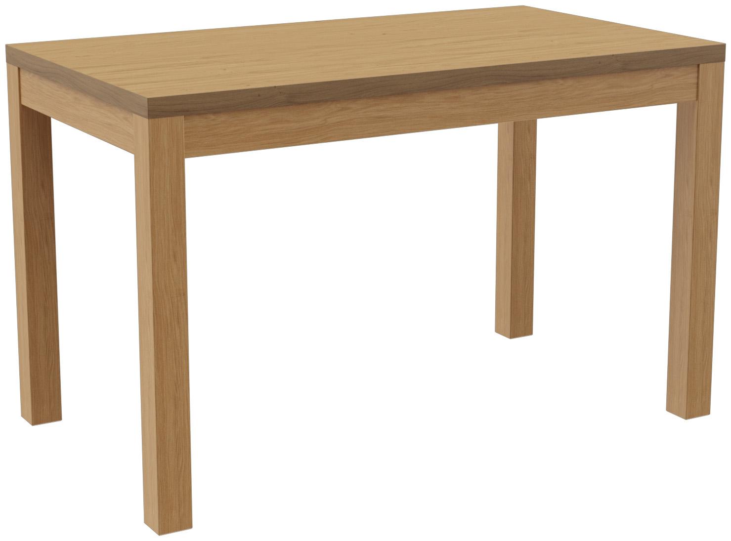 dining table Dunia