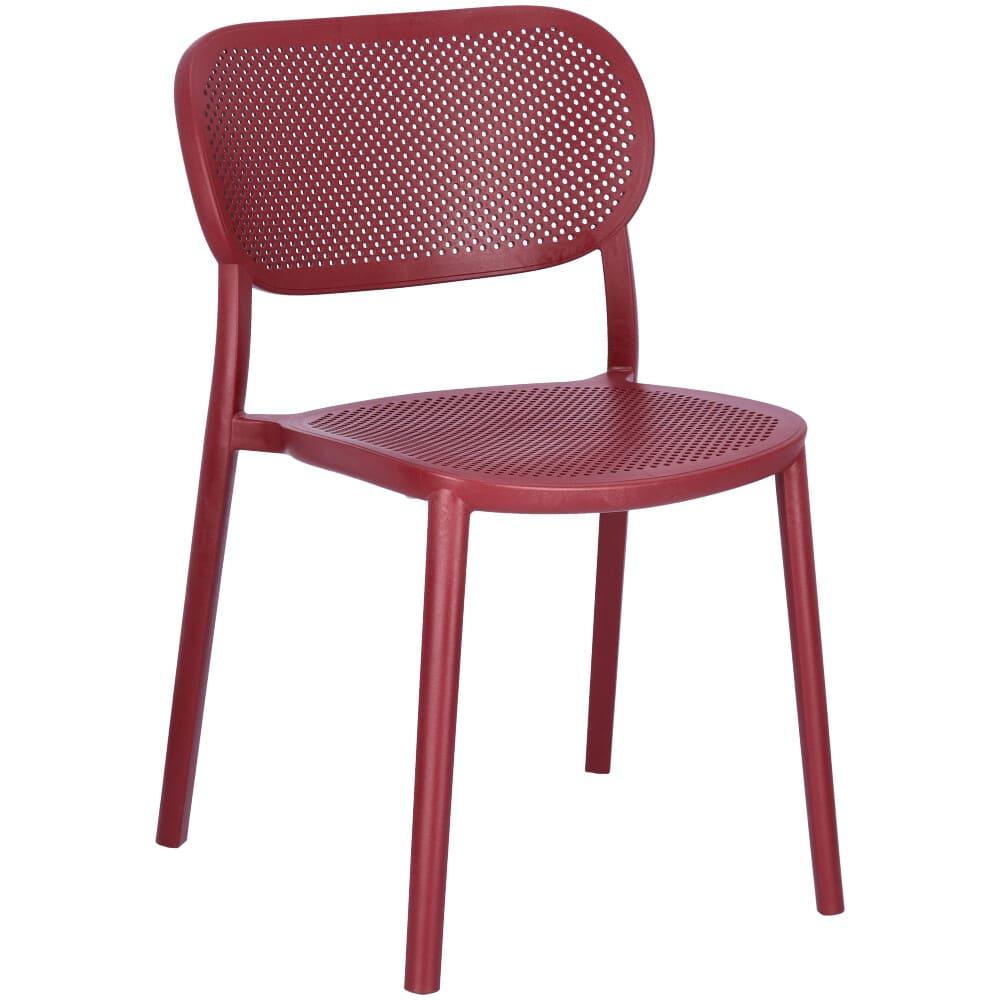 Price of chair plastic discount