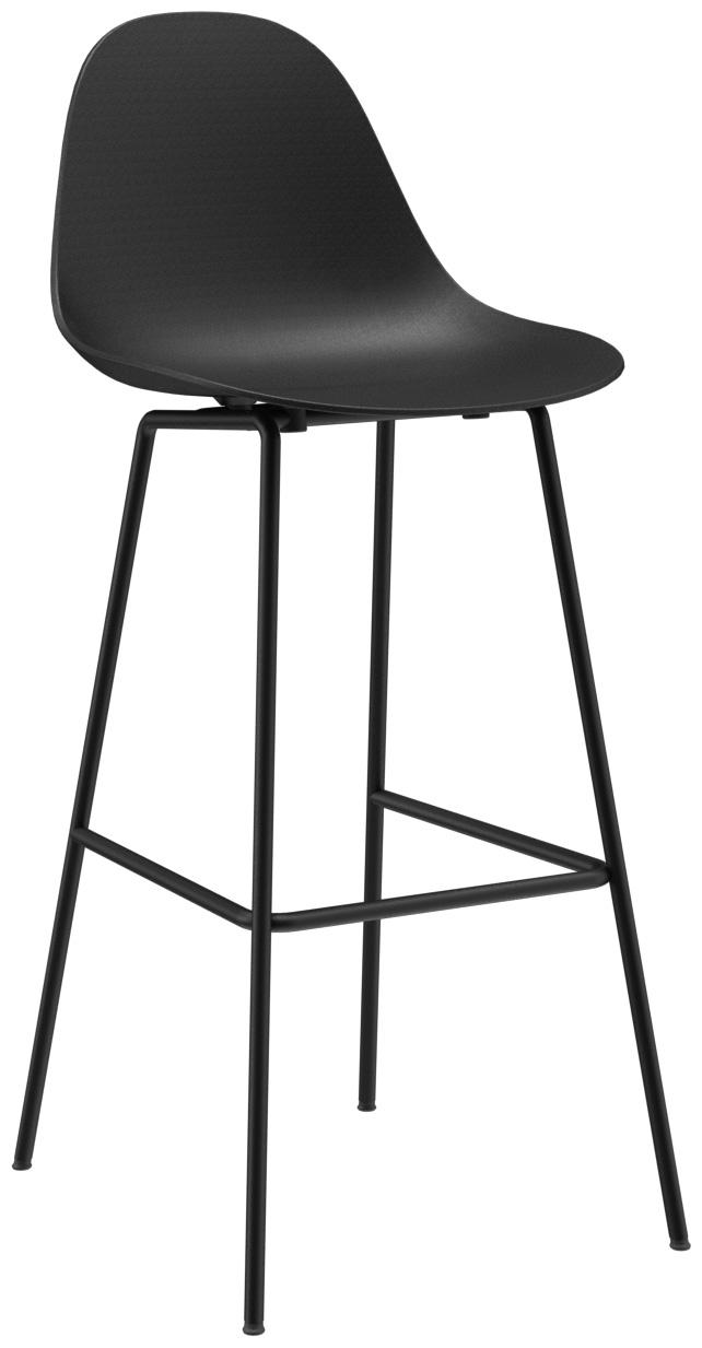 bar stool TA