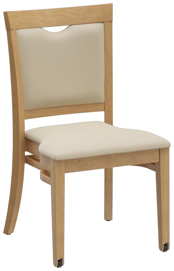 chair Mily