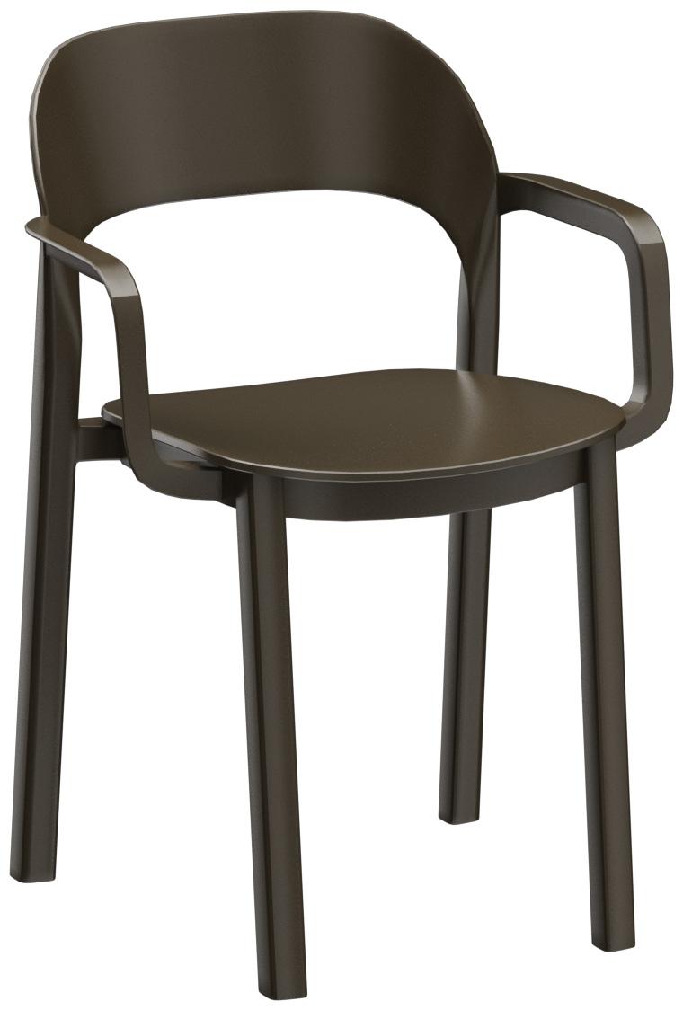 arm chair Ebru