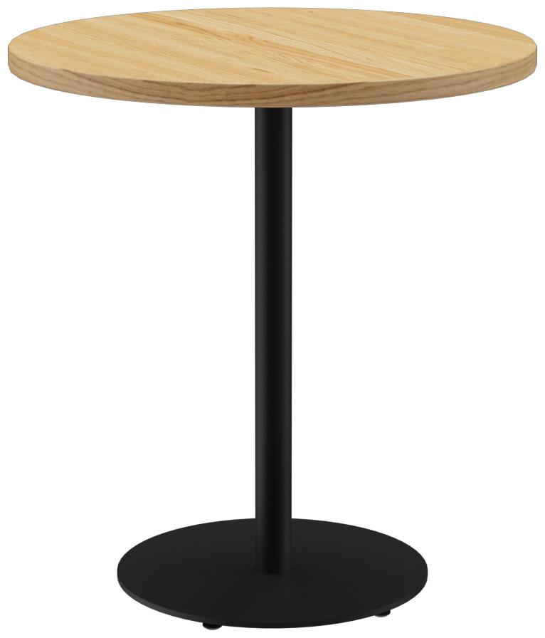 dining table T12 Slim