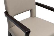 Abbildung arm chair Nalu Detailansicht