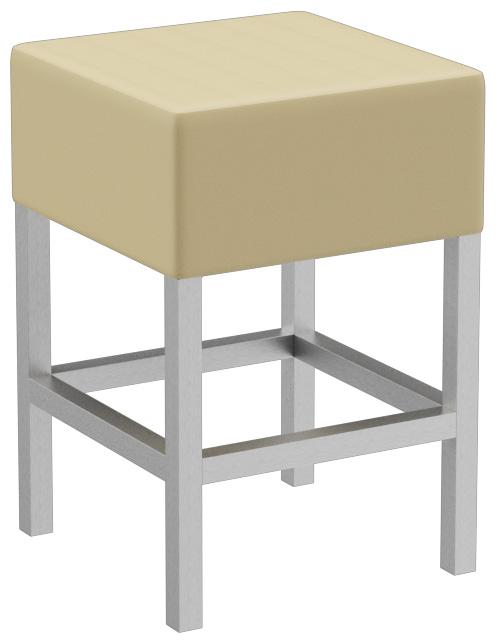 Tabouret Yes
