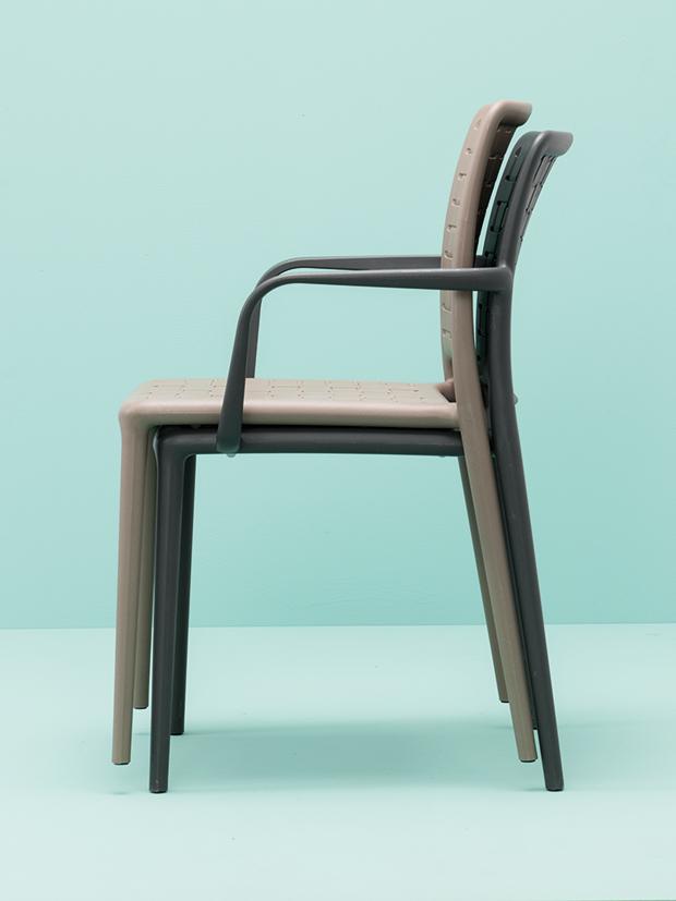 Plastic chair buy online from professionals GO IN Onlineshop