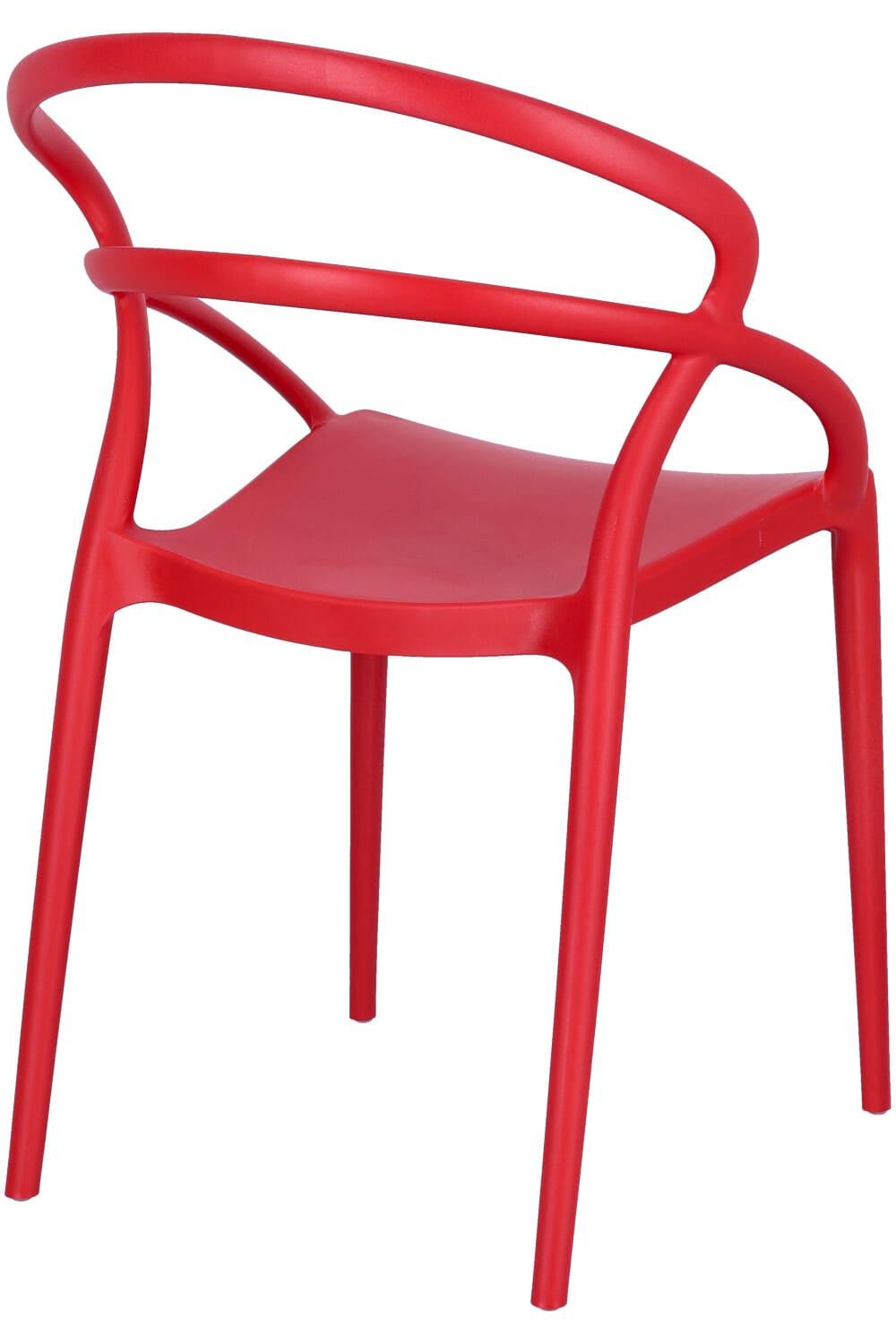 Abbildung chaise Elimar Schrägansicht