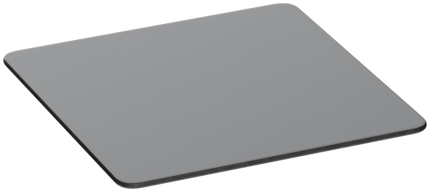 Tischplatte Compact Slim A