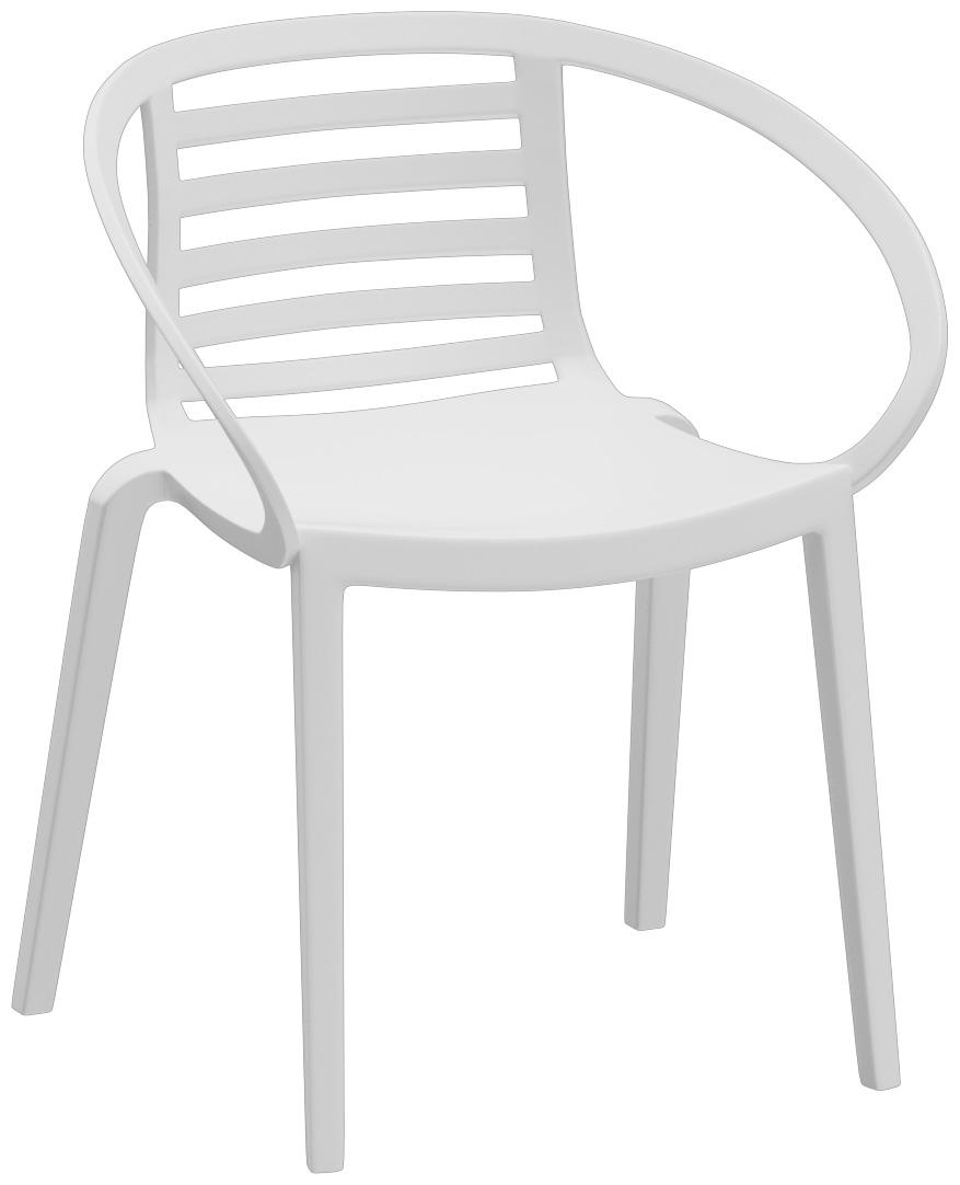 arm chair Erjan