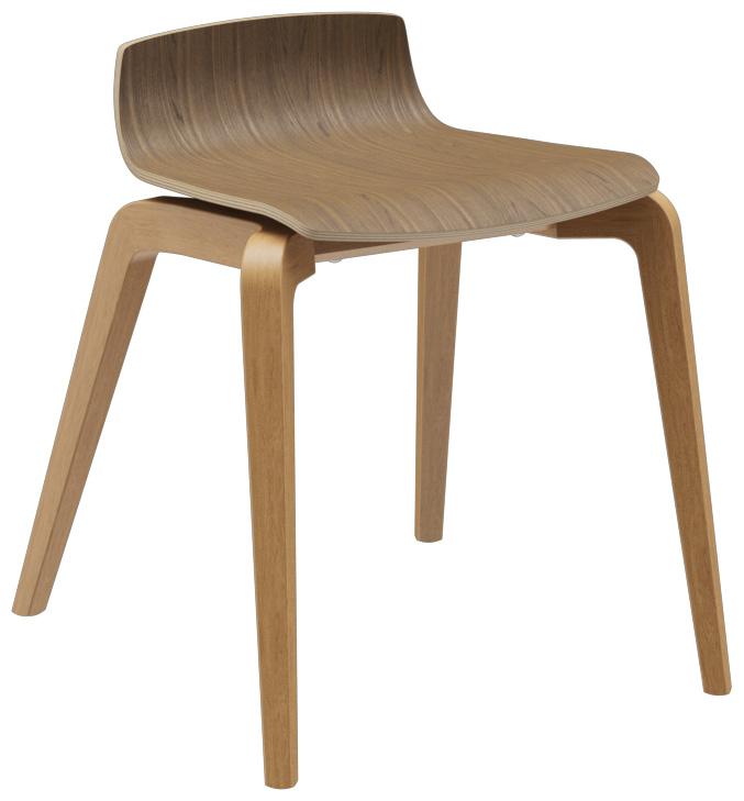 stool Yoko