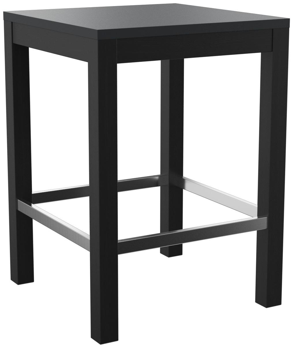 Tall bistro table ikea best sale