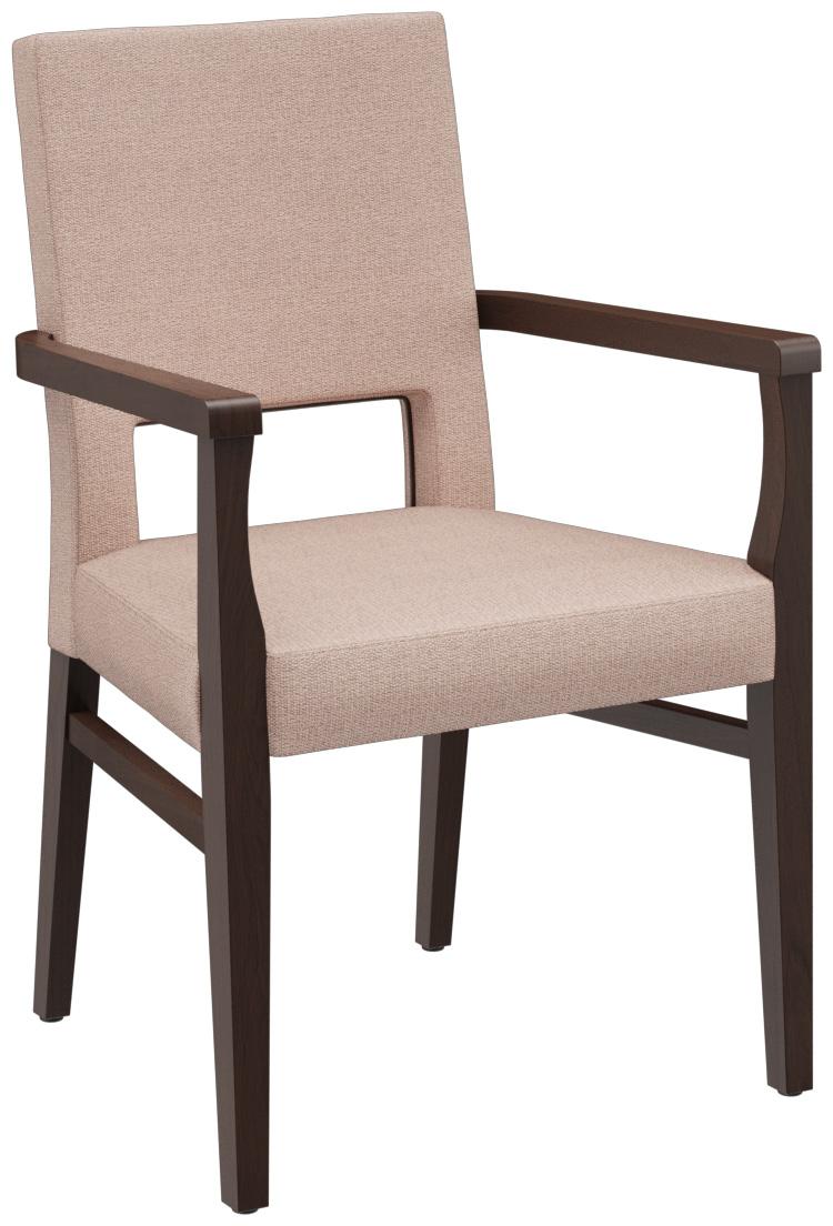 arm chair Nalu