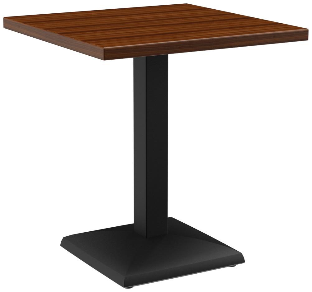dining table Kord