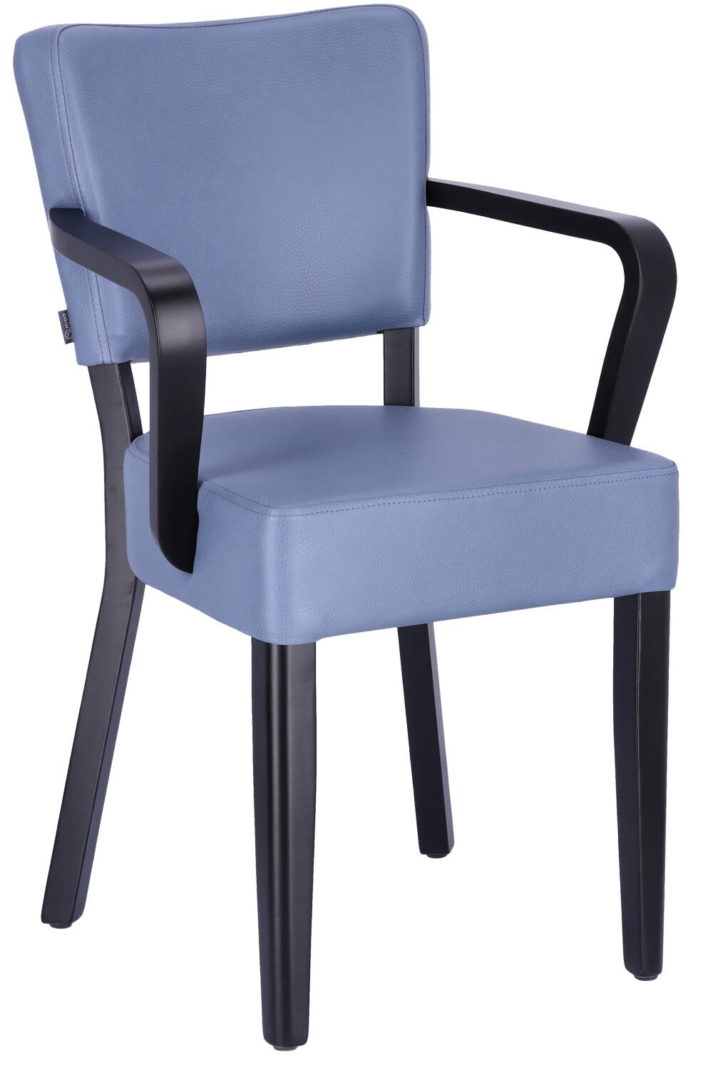 arm chair Damara