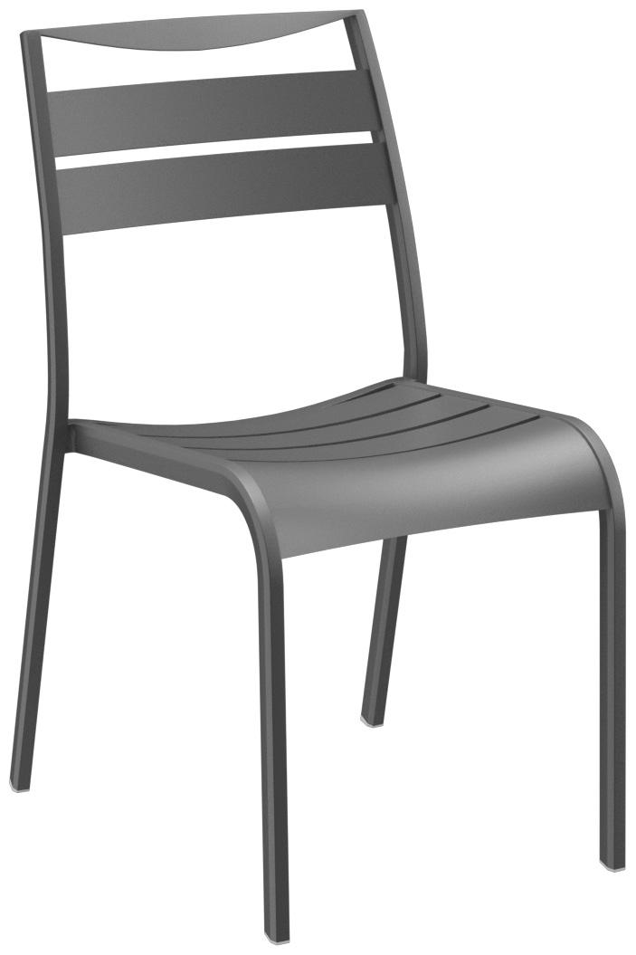 chair Herma