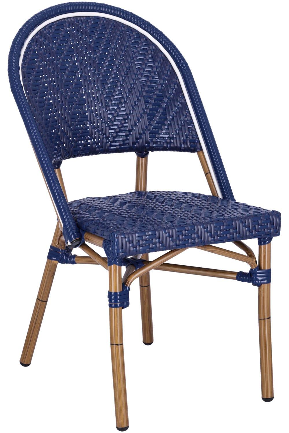 chaise Melara
