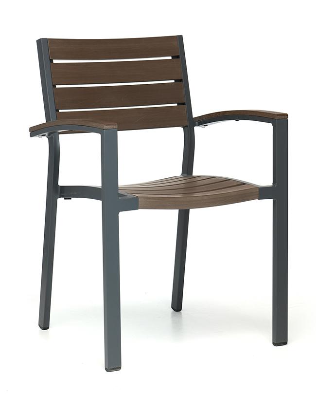 arm chair Tito
