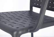 Abbildung arm chair Joto Detailansicht